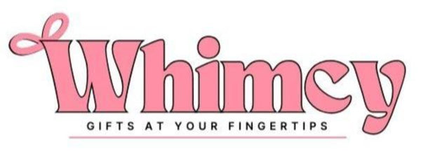 Whimcy